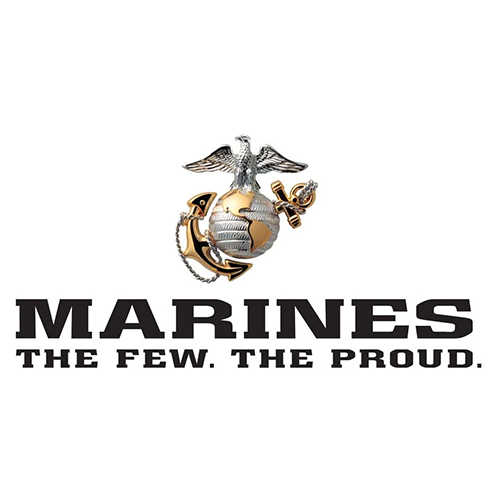 USMC