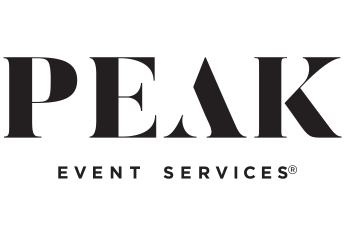 PEAK Event Services