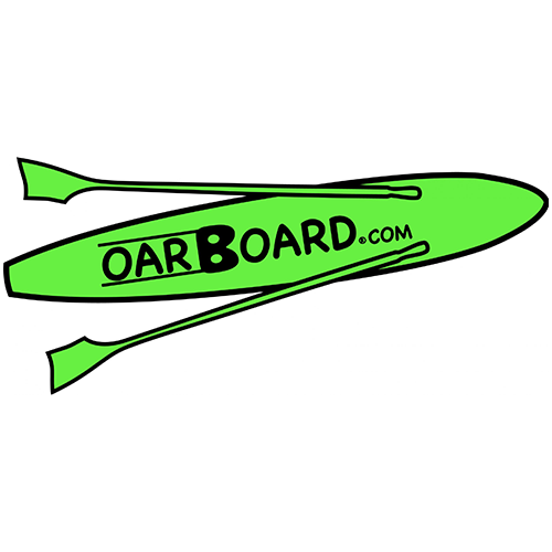 Oar Board