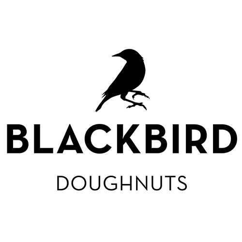 Blackbird Doughnuts