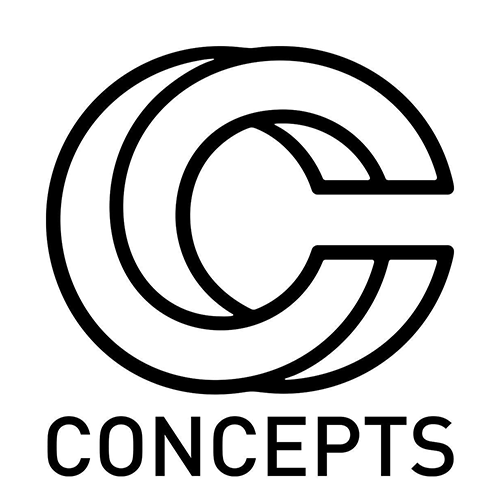 Concepts