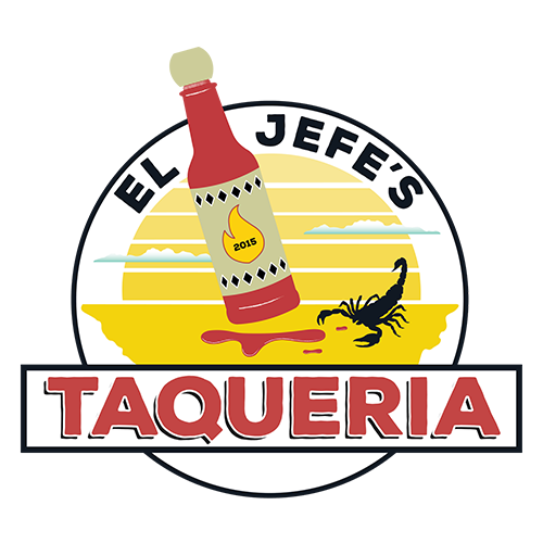 El Jefe’s Taqueria