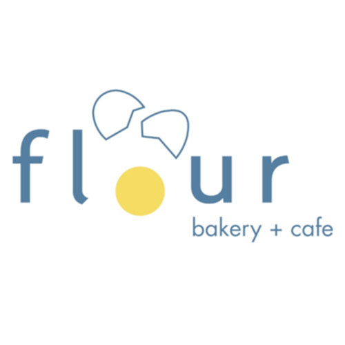 Flour Bakery & Cafe