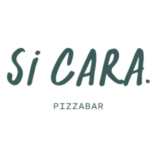 Si Cara Pizza Bar