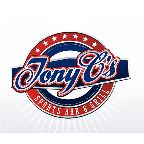 Tony C’s