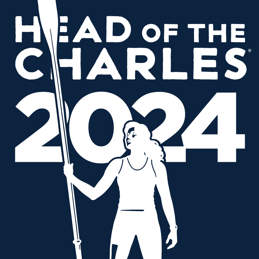 Results Head Of The Charles® Regatta