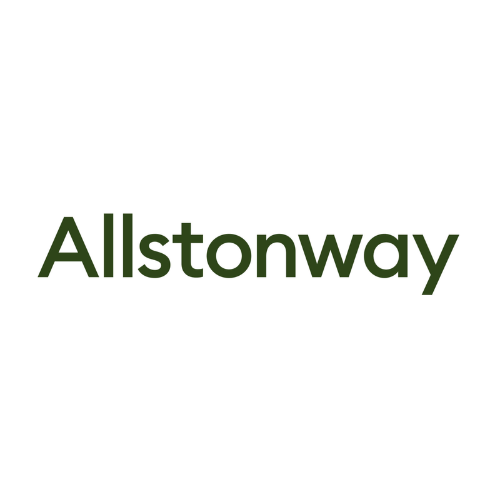 Allstonway