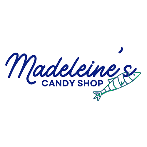 Madeleine’s Candy Shop