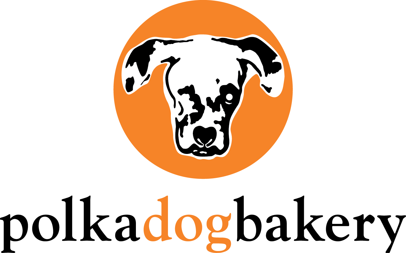 Polkadog Bakery